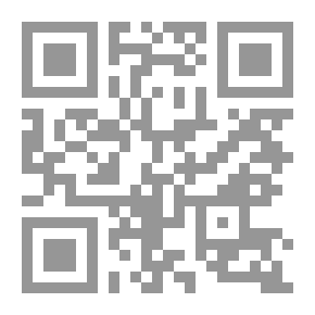Qr Code Four Little Blossoms at Oak Hill School