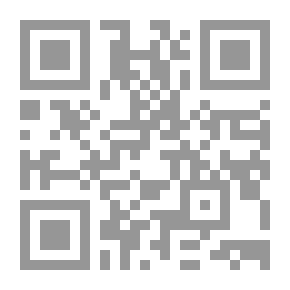 Qr Code فضاءات تشكيلية: تجارب فنية