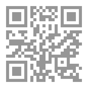 Qr Code الالمام والاعلام