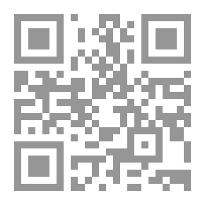 Qr Code Reminiscences of Captain Gronow