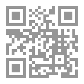 Qr Code تاریخ مغول در ایران