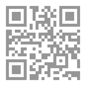 Qr Code الفلسفة السياسية المعاصرة من الشموليات إلى السرديات الصغرى