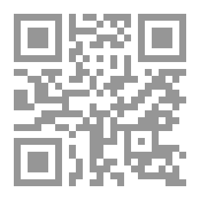 Qr Code جدد حياتك