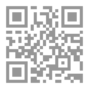 Qr Code القمح