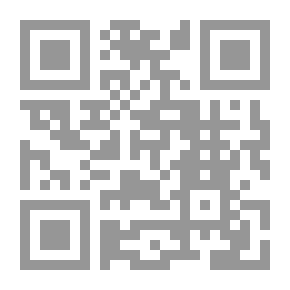 Qr Code Three Men And A Woman