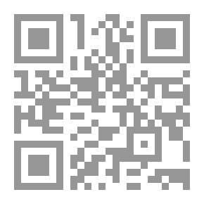 Qr Code مرقد عابر بن عابر