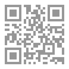 Qr Code الجغرافيا الطبيعية