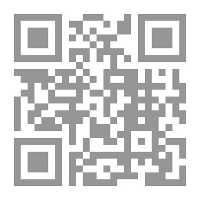 Qr Code الحكايات