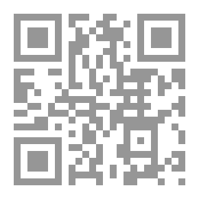 Qr Code حج العارفين