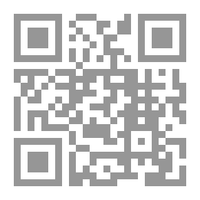 Qr Code Predicate V.1
