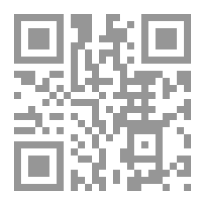 Qr Code The Girl Scouts at Singing Sands