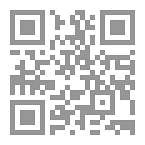 Qr Code بينة السرد فى القصة القصيرة `سليمان فياض نموذجاً`