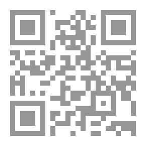 Qr Code Psmith in the City