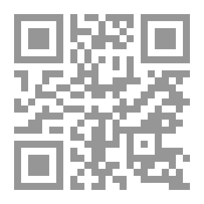 Qr Code وسائل التواصل الإجتماعى والجيل الثانى للمكتبات ` النظريات والتطبيقات `