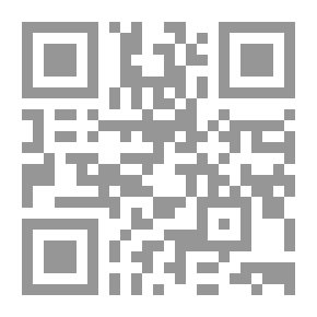 Qr Code أباطيل البهائية وبروتوكولات صهيون