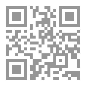 Qr Code An Encounter in Atlanta