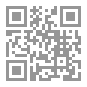 Qr Code الطبخ العربي خطوة.. خطوة