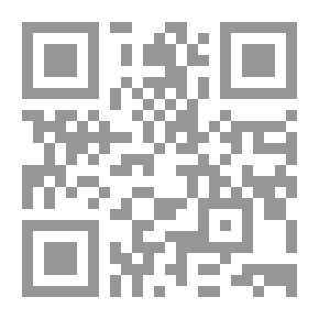 Qr Code Thirsty Resources For Lessons Of Time Part 1