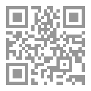 Qr Code هوجو رواية عام 93