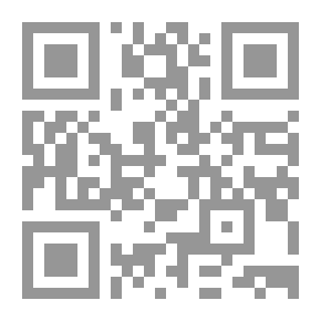 Qr Code عابد خزندار مفكراً ومبدعاً وكاتباً
