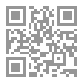 Qr Code How Do You Help Your Child With His Homework?
