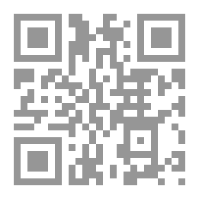 Qr Code Armana prouvençau