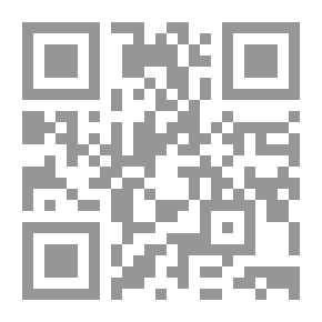 Qr Code The Absent Republic: A Living History Of Mass Culture