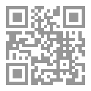 Qr Code German Atrocities: An Official Investigation