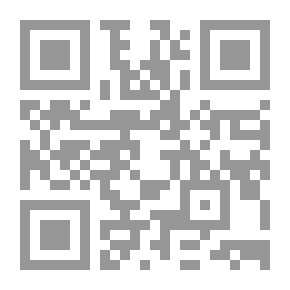 Qr Code لماذا يجب أن آكل طعاماً جيداً؟