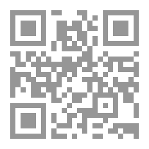 Qr Code الحقوق الأمريكية الدستور في العمل
