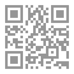 Qr Code العباس ومسيرة الخلود