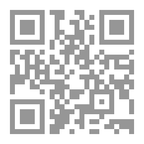 Qr Code تاريخ لنقد الأدبي عند العرب