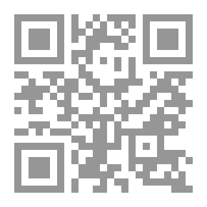 Qr Code Asmahan's Secrets