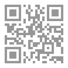 Qr Code القوى السحرية للعقل