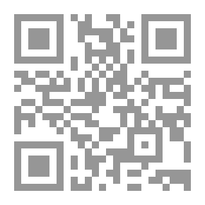 Qr Code The Discovery Of America
