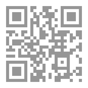Qr Code الإعلام الأجنبي في بلادنا - رؤية عن قرب