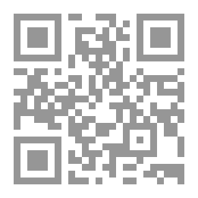 Qr Code Join Our Gang?