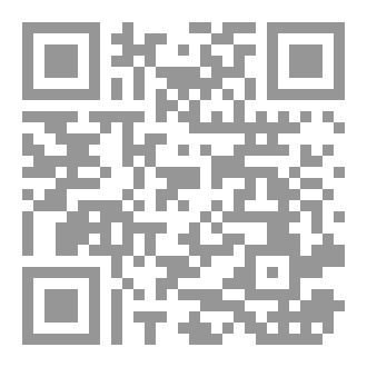 Qr Code سيـمولاكـر