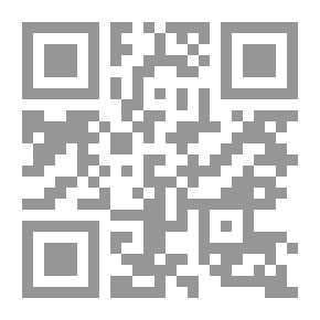 Qr Code Geography Of Missouri