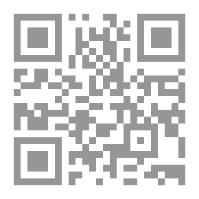 Qr Code ‫الطبيب البدوي.. مغامرات ضابط ألماني في الشرق الأوسط (رواد المشرق العربي )‬