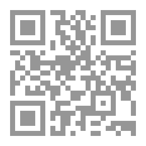 Qr Code اعتقال عاطفي