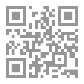 Qr Code الأصوات اللغوية ؛ دراسة في ظاهرة التفخيم الصوتي
