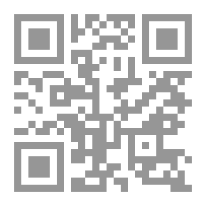 Qr Code 2011 عام الثورة