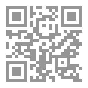 Qr Code Sognando