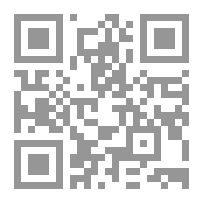 Qr Code Rescue the Perishing: Personal Work Made Easy