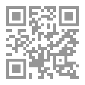 Qr Code The Reasons For The Ottoman Coup And The Young Turkey 'the Truest History Of The Greatest Coup'