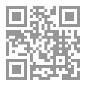 Qr Code Days In America