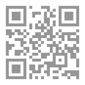 Qr Code Wasit Schools