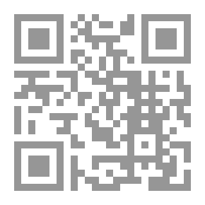 Qr Code The Butterfly - Facilitated Knowledge: Carpets (industry And History)