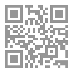 Qr Code اللورد جيم
